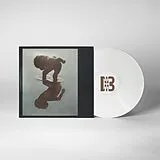 Ghostwoman Vinyl Anne,If