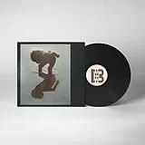 Ghostwoman LP (analog) Anne,If