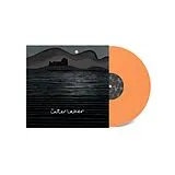 Interlaker LP (analog) Interlaker (apricot Coloured Vinyl)