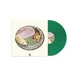 Echolalia LP (analog) Echolalia