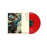 Bananagun LP (analog) Why Is The Colour Of The Sky?