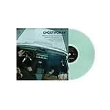 Ghostwoman Vinyl Welcome To The Civilized World