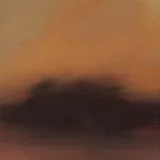 The Besnard Lakes CD The Besnard Lakes Are The Ghost Nation