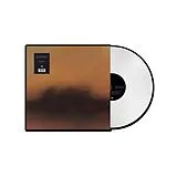 Besnard Lakes,The Vinyl The Besnard Lakes Are The Ghost Nation