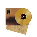Besnard Lakes,The Vinyl The Besnard Lakes Are The Ghost Nation