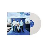 False Reality Vinyl Faded Intentions (opaque White,Indies Only)