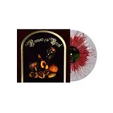 Faetooth Vinyl Remnants Of The Vessel (indies Only)