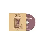 Spencer Cullum CD Spencer Cullum's Coin Collection 3