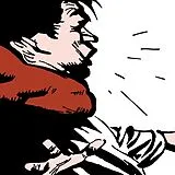 Dead Pioneers CD Wagon Burner