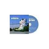 Jeffrey Silverstein CD Doggone