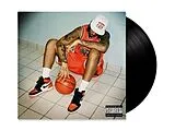AJ Tracey Vinyl Flu Game