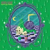 People Club EP (analog) Take Me Home (ep)