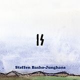 Steffen Basho-junghans Vinyl Is (200g)