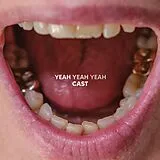 Cast CD Yeah Yeah Yeah