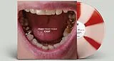 CAST Vinyl Yeah Yeah Yeah (cornetto Vinyl)