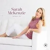 Sarah McKenzie CD Without You