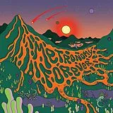 Metronomy CD Metronomy Forever (digi)