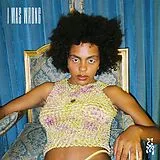 Murray,Crystal LP (analog) I Was Wrong (vinyl)