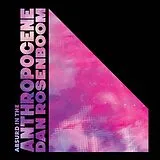 Rosenboom,Dan Vinyl Absurd In The Anthropocene (2lp)