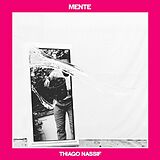 Thiago Nassif CD Mente