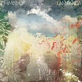 Chiminyo Vinyl I Am Panda (2lp)