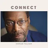 Tolliver,Charles Audiophiles Vinyl Connect (obi Lp)