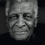Abdullah Ibrahim CD The Balance