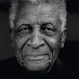 Abdullah Ibrahim CD The Balance (obi Cd)