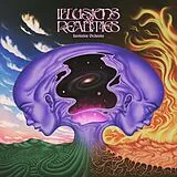 Levitation Orchestra Vinyl Illusions & Realities (2lp)