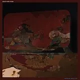 Keb,Bastien Vinyl Organ Recital (lp)
