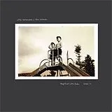 Hatakeyama,Chihei/ishiwaka,Shun Vinyl Magnificent Little D