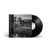 Kane,Miles LP (analog) One Man Band (vinyl)