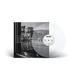 Kane,Miles LP (analog) One Man Band (transparent Clear Vinyl)