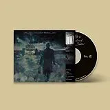 The Coral CD Holy Joe's Coral Island Medicine Show