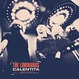 The Limiñanas Maxi Single (analog) Calentita (ltd)