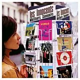 Les Innocents Vinyl Meilleurs Souvenirs - Best Of