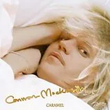 Connan Mockasin Vinyl Caramel (Limited splatter colored LP)