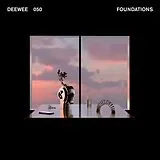 Deewee (various) Vinyl Foundations