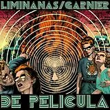 Liminanas,The / Garnier,Laurent Vinyl De Pelicula