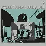 Dunbar,Aynsley Vinyl Blue Whale