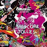 Funkadelic Vinyl Hardcore Jollies