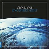 Cloud One EP (analog) Atmosphere Strut