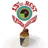 Thirteenth Floor Elevators Vinyl 13 Of The Best Of The 13th Floor Elevators