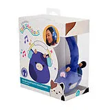 Squishmallows Kopfhörer INGRED Spiel