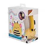 Squishmallows Kopfhörer SUNNY Spiel