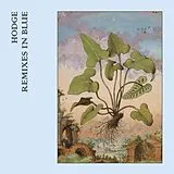 Hodge LP (Vinyl) Remixes In Blue (Vinyl)
