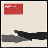 Diverse Feat. Motor City Drum Ensemble Vinyl Fabric Presents Danilo Plessow (mcde)