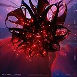 Scaler Vinyl Flood