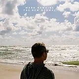 Hawkins,Mark Vinyl The New Normal