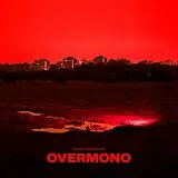 Various Artists Feat. Overmono Vinyl Fabric Presents Overmono